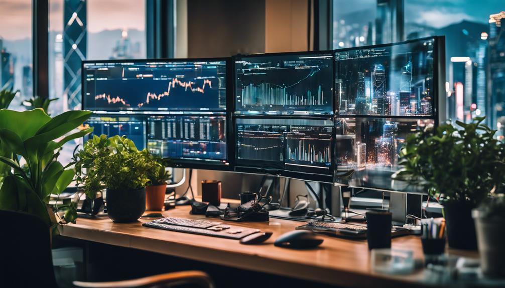 seo tool for analysis
