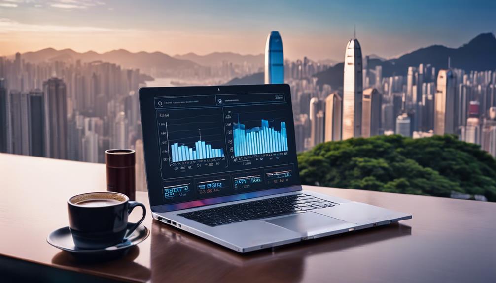 seo tool for analysis