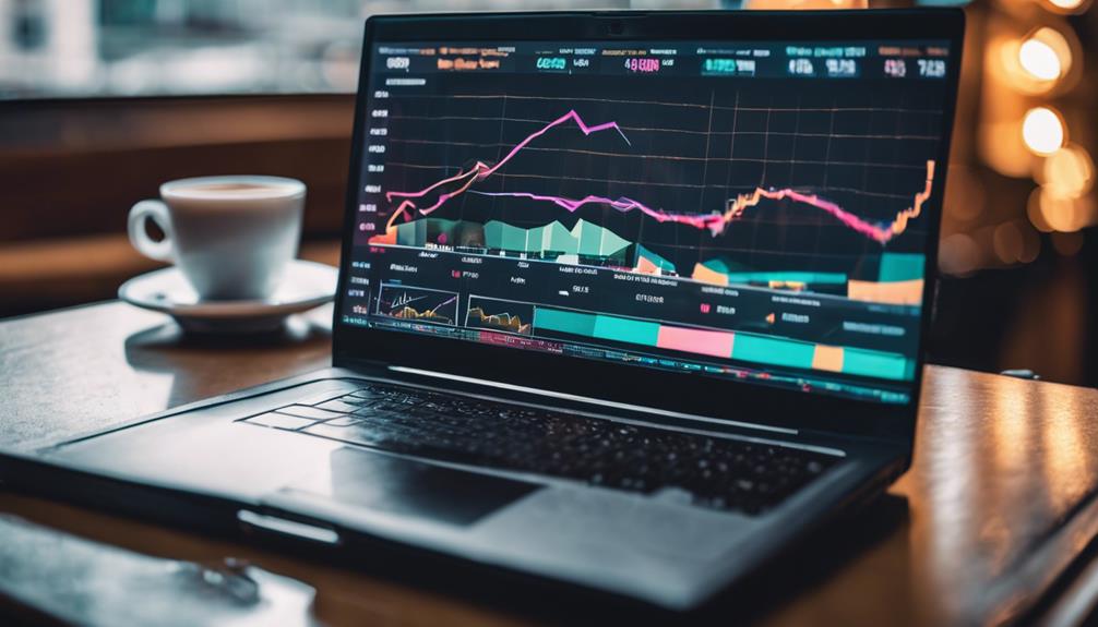 seo tool for analysis