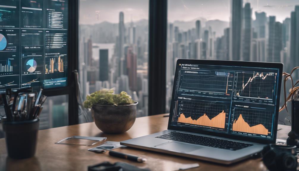 seo tool for analysis
