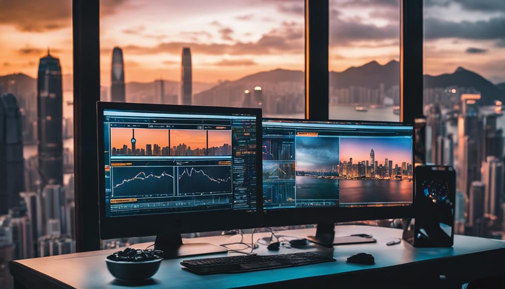 seo tool review website