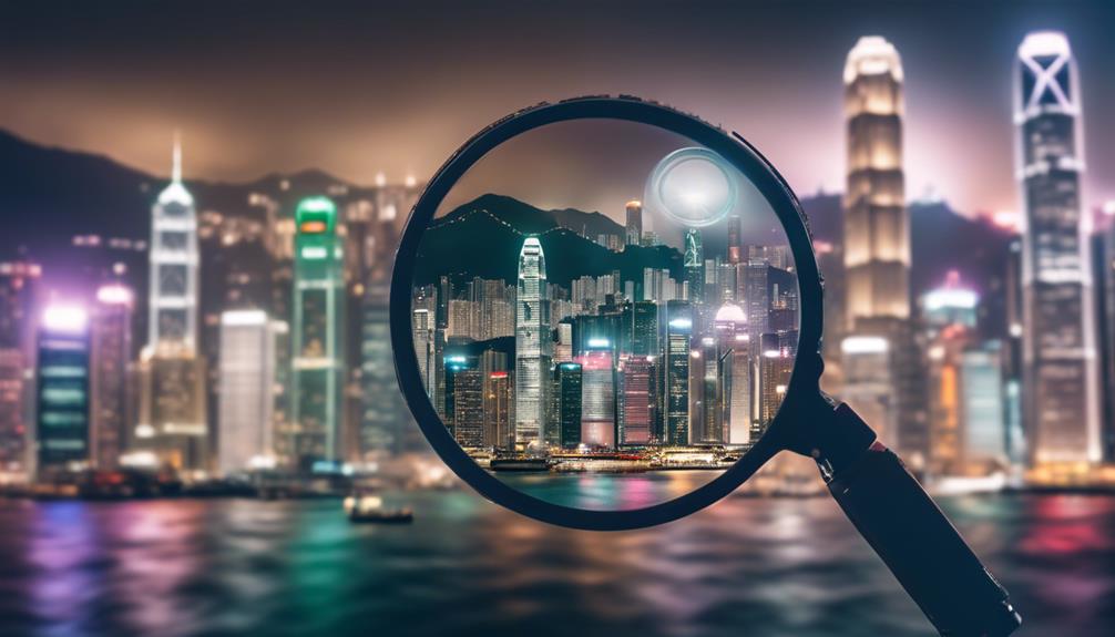 seo updates and trends