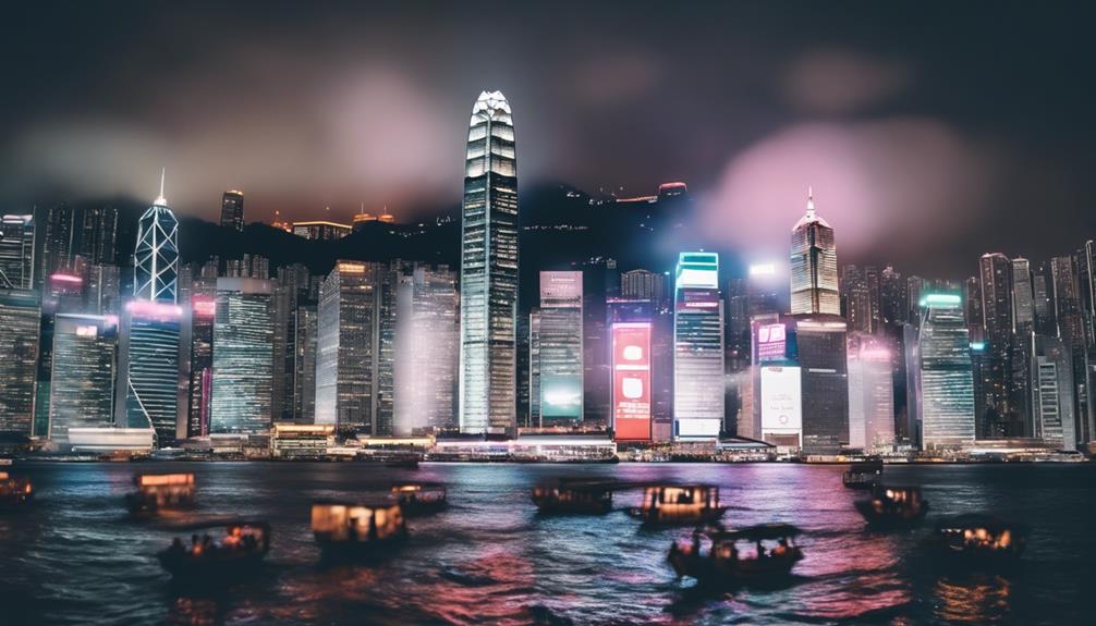 social media marketing strategies