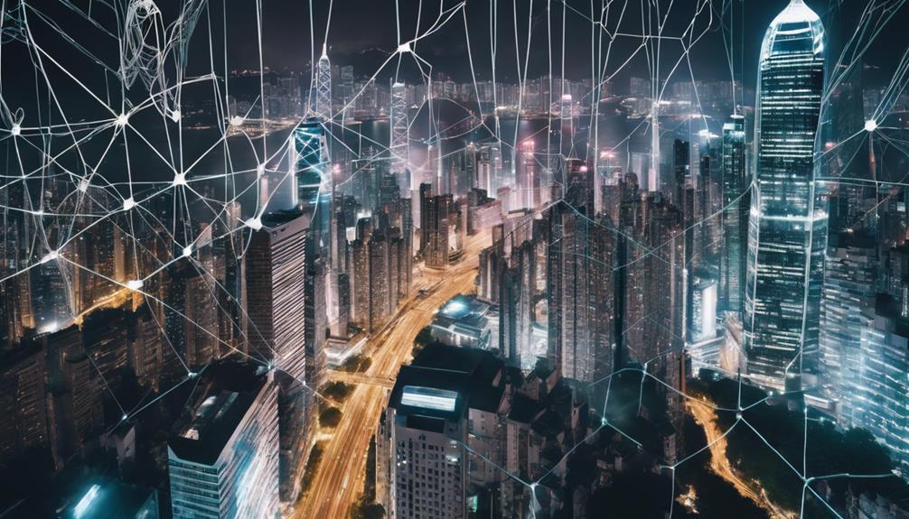 technical seo difficulties overcome