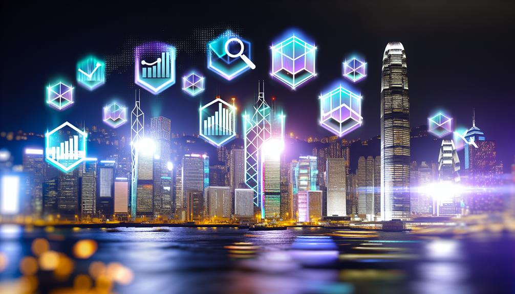 Navigasi Pasar Digital Hong Kong: Panduan Lengkap untuk Memilih Agency Pemasaran Digital