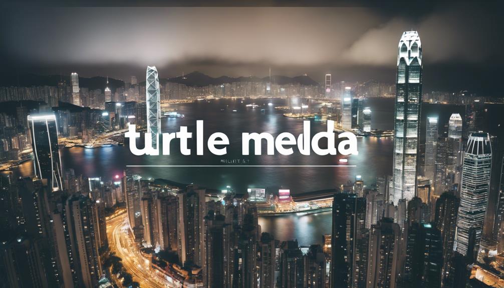 turtle expert in media