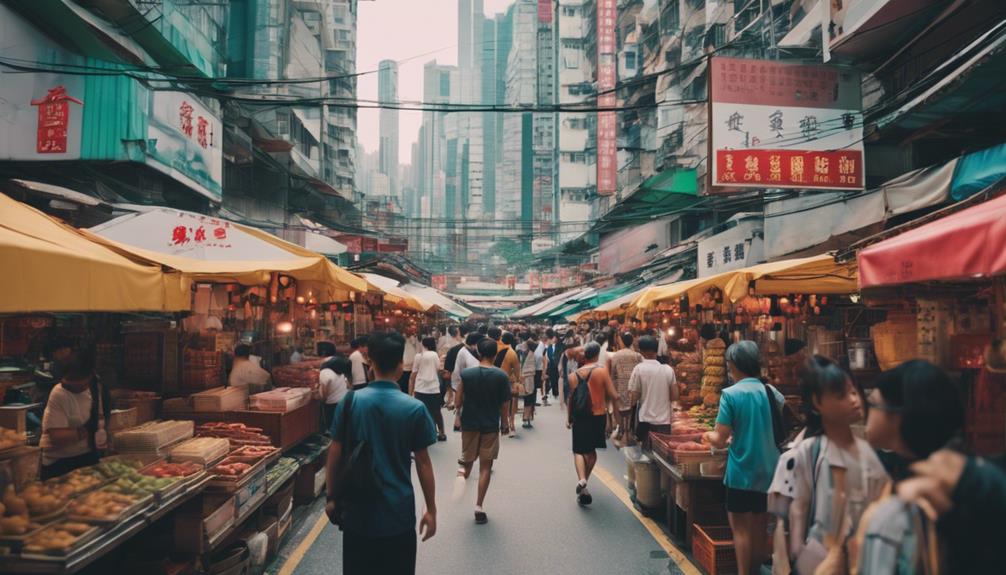 understanding local real estate