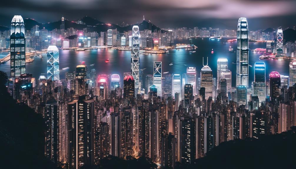 understanding user intent thoroughly