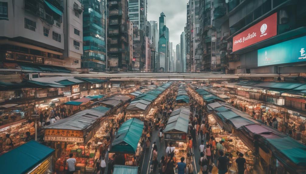 use google maps effectively