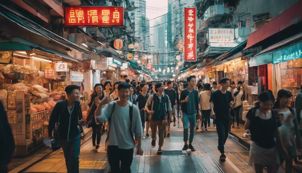 utilize customer feedback effectively