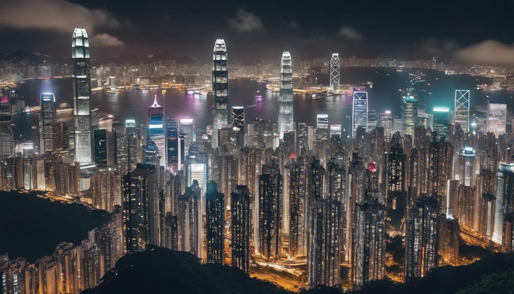 utilize local media coverage