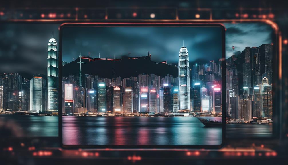 utilizing video platforms effectively