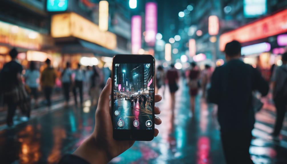 voice search seo strategy